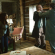 Image for article titled It's a Dad, Dad, Dad, Dad World on Sleepy Hollow